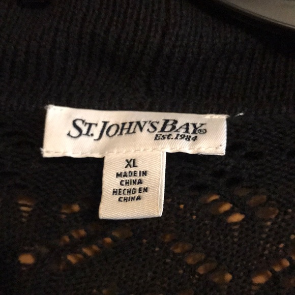 Sweater - Picture 2 of 3